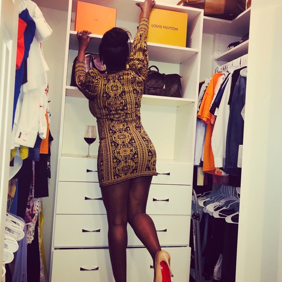 Meet your Posher, Timo - Picture 2 of 5